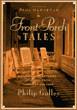 Front Porch Tales