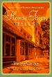 Hometown Tales