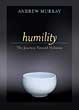 Humility