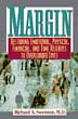 Margin
