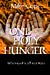 One Holy Hunger: When God Is All You Want