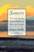 Sabbath: Remembering the Sacred Rhythm of Rest and Delight
