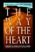 The Way of the Heart: Desert Spirituality and Contemporary Ministry