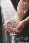 1 Corinthians 6:11