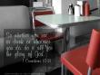 1 Corinthians 10:31