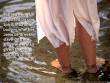 1 Corinthians 12:13