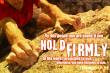 1 Corinthians 15:2