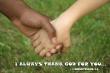 1 Corinthians 1:4