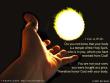 1 Corinthians 6:19-20