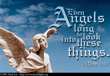 1 Peter 1:12