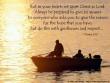 1 Peter 3:15