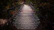1 Samuel 3:19-20