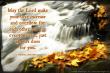 1 Thessalonians 3:12