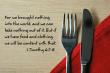 1 Timothy 6:7-8