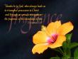 2 Corinthians 2:14