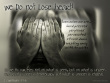 2 Corinthians 4:7-16