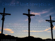 2 Corinthians 5:14-15
