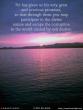 2 Peter 1:4