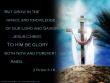 2 Peter 3:18