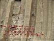 2 Timothy 1:7