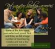 Acts 17:4