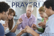 Acts 1:14 Together