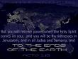 Acts 1:8
