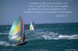 Acts 20:24