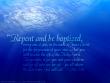 Acts 2:38