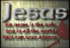 Acts 4:12