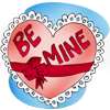 Be Mine!