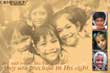 Compassion International