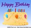 Happy Birthday!