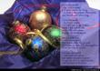 Joy to the World