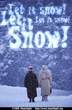 Let it Snow!
