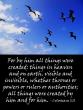 Colossians 1:16