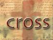Colossians 1:19-20
