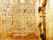 Colossians 1:22