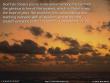 Colossians 1:27-28