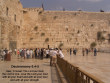 Deuteronomy 6:4-5
