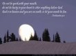 Ecclesiastes 5:2