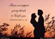 Ephesians 1:16