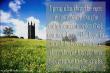 Ephesians 1:18