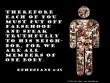 Ephesians 4:25