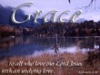 Ephesians 6:24