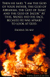 Exodus 3:6