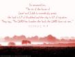 Ezekiel 9:9