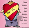 For You