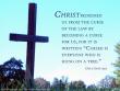 Galatians 3:13