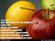 Galatians 5:22-23